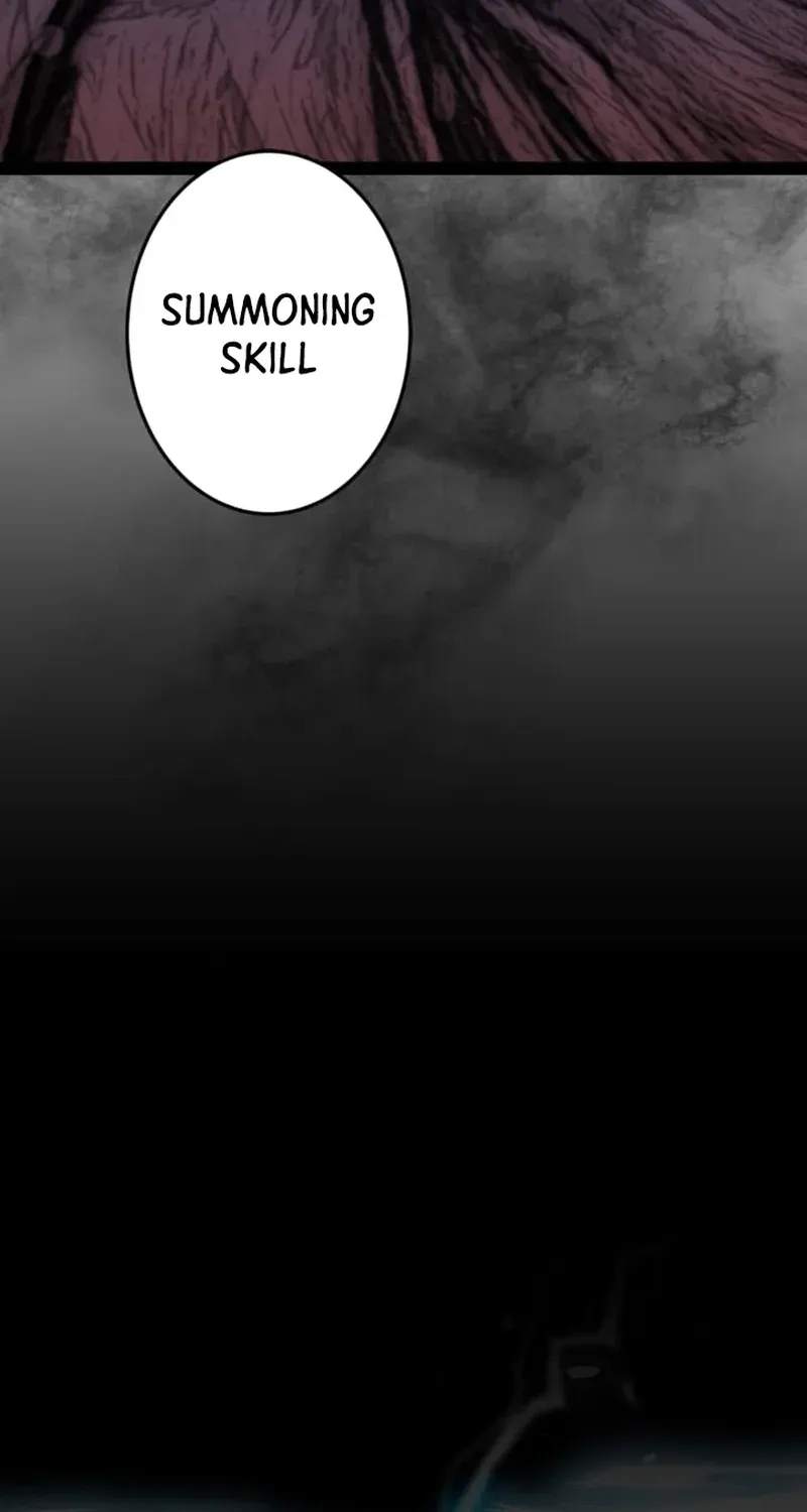 The Zero Savior ~Saving the World with Unique Skills Despite Zero Magic Power~ Chapter 8 page 147 - 