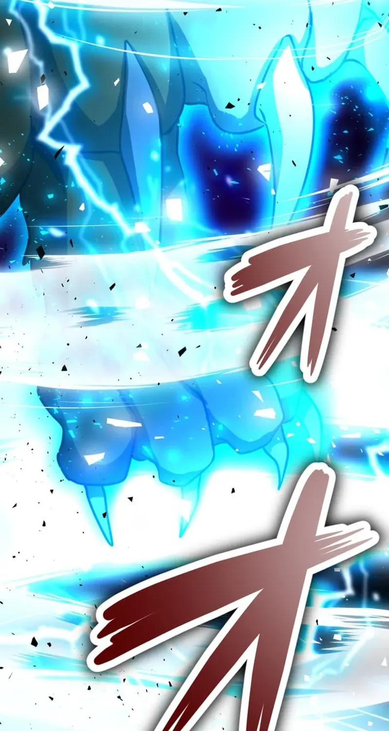 The Zero Savior ~Saving the World with Unique Skills Despite Zero Magic Power~ Chapter 8 page 151 - 