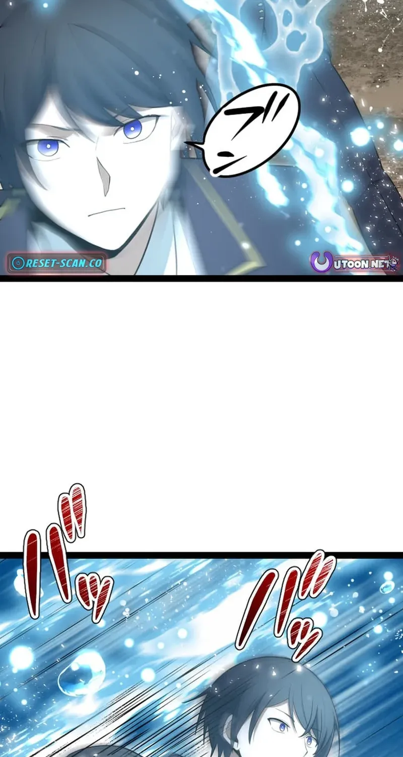 The Zero Savior ~Saving the World with Unique Skills Despite Zero Magic Power~ Chapter 8 page 24 - 