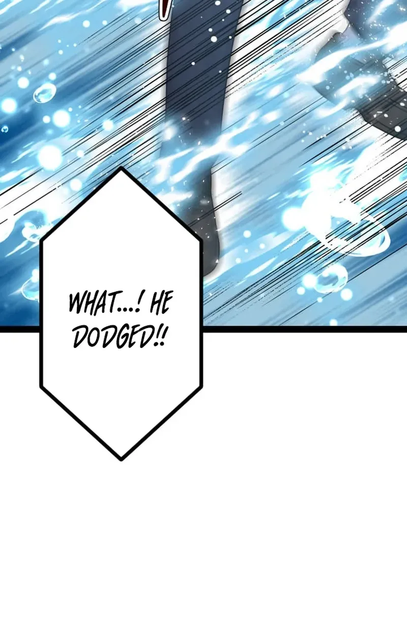 The Zero Savior ~Saving the World with Unique Skills Despite Zero Magic Power~ Chapter 8 page 26 - 