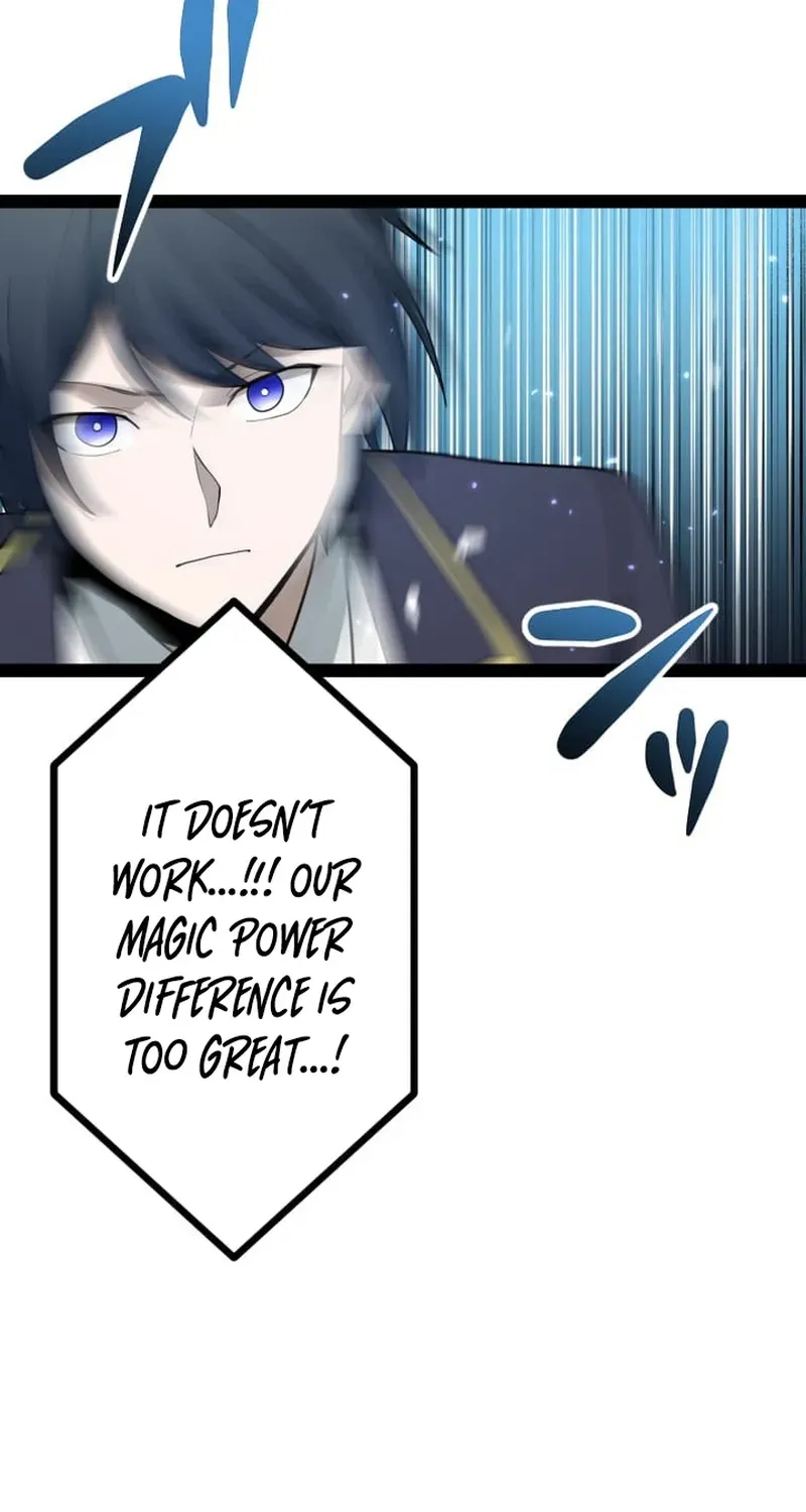 The Zero Savior ~Saving the World with Unique Skills Despite Zero Magic Power~ Chapter 8 page 29 - 