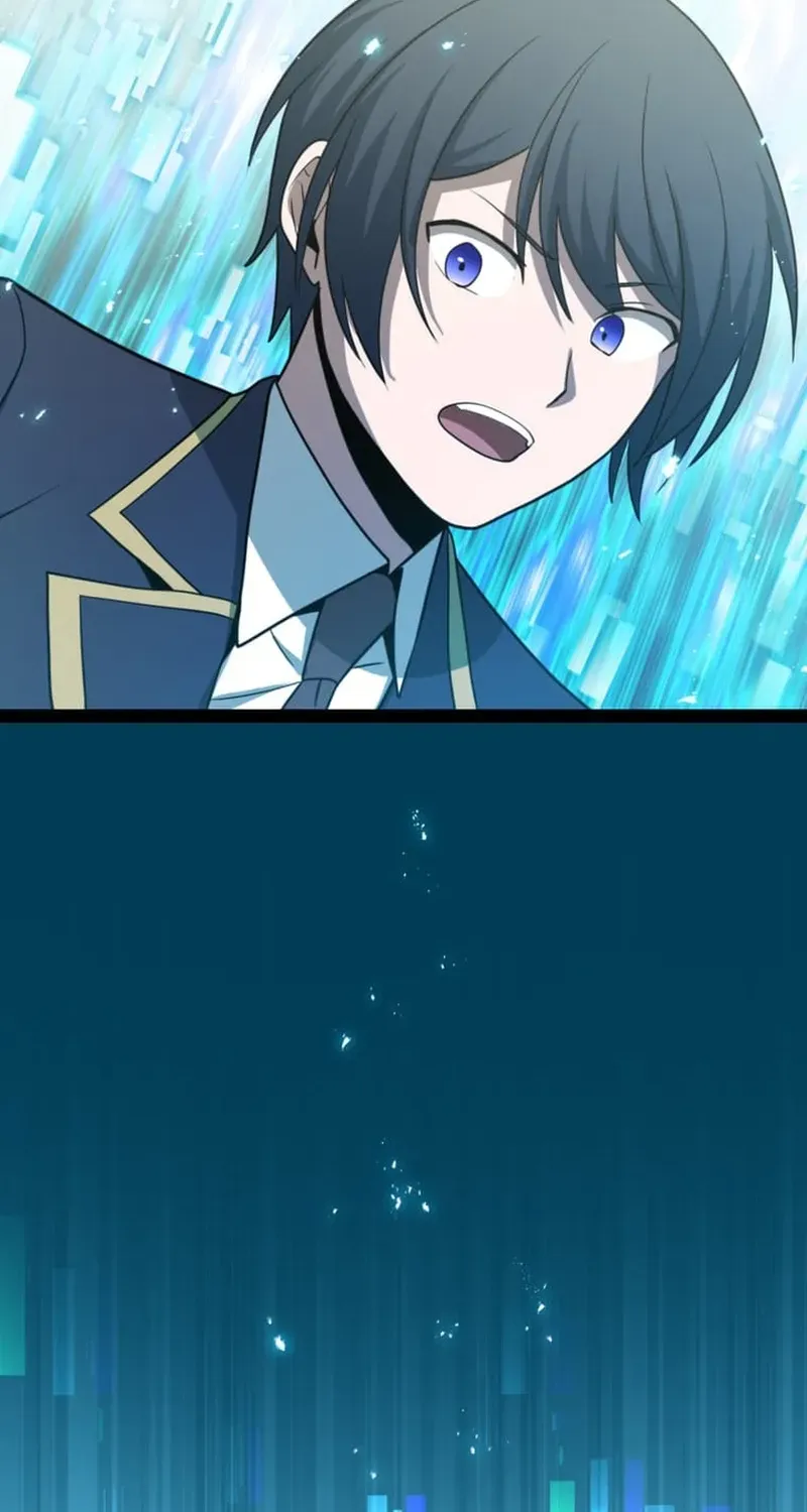 The Zero Savior ~Saving the World with Unique Skills Despite Zero Magic Power~ Chapter 8 page 4 - 