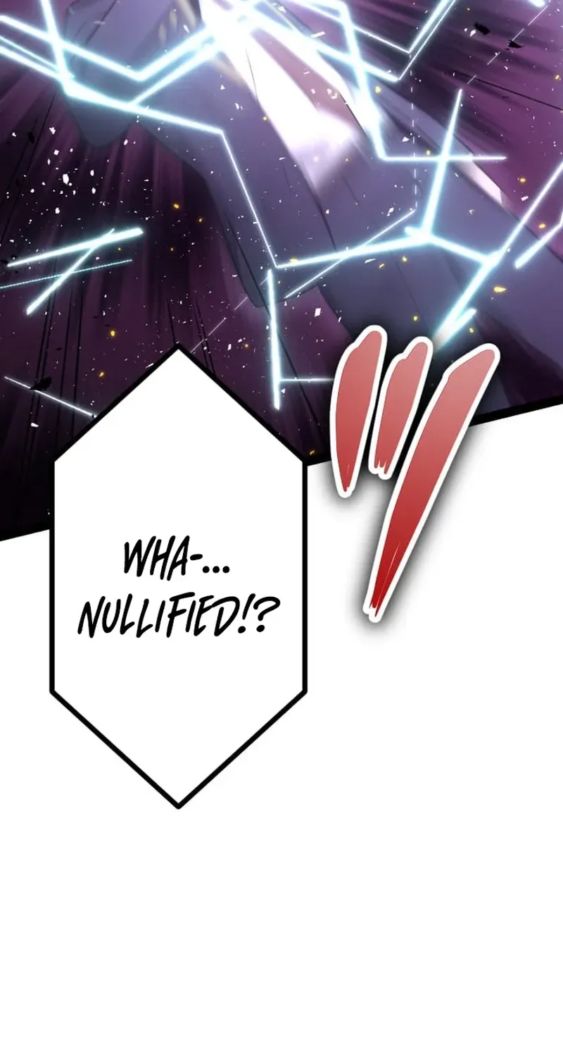 The Zero Savior ~Saving the World with Unique Skills Despite Zero Magic Power~ Chapter 8 page 34 - 