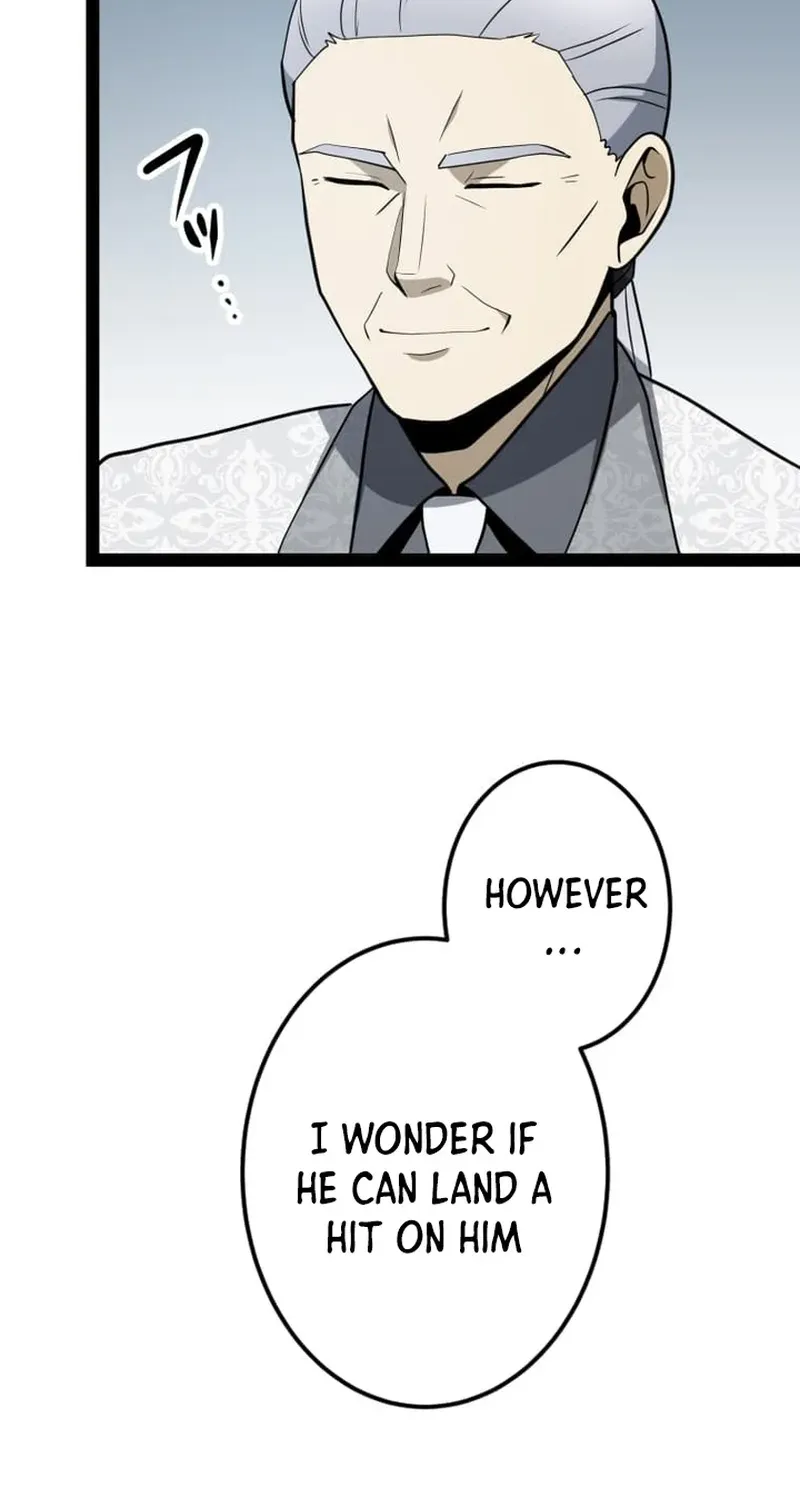 The Zero Savior ~Saving the World with Unique Skills Despite Zero Magic Power~ Chapter 8 page 49 - 