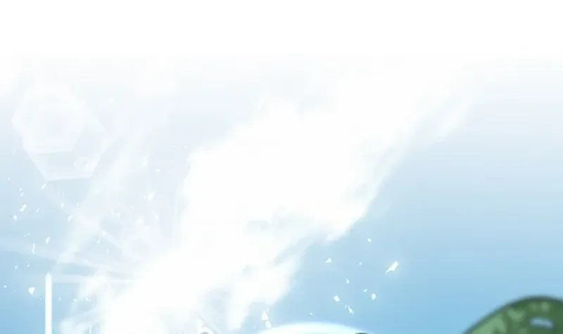 The Zero Savior ~Saving the World with Unique Skills Despite Zero Magic Power~ Chapter 8 page 51 - 