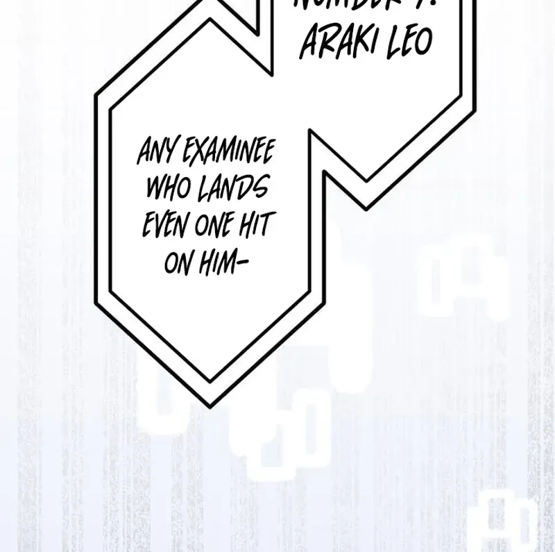 The Zero Savior ~Saving the World with Unique Skills Despite Zero Magic Power~ Chapter 8 page 56 - 