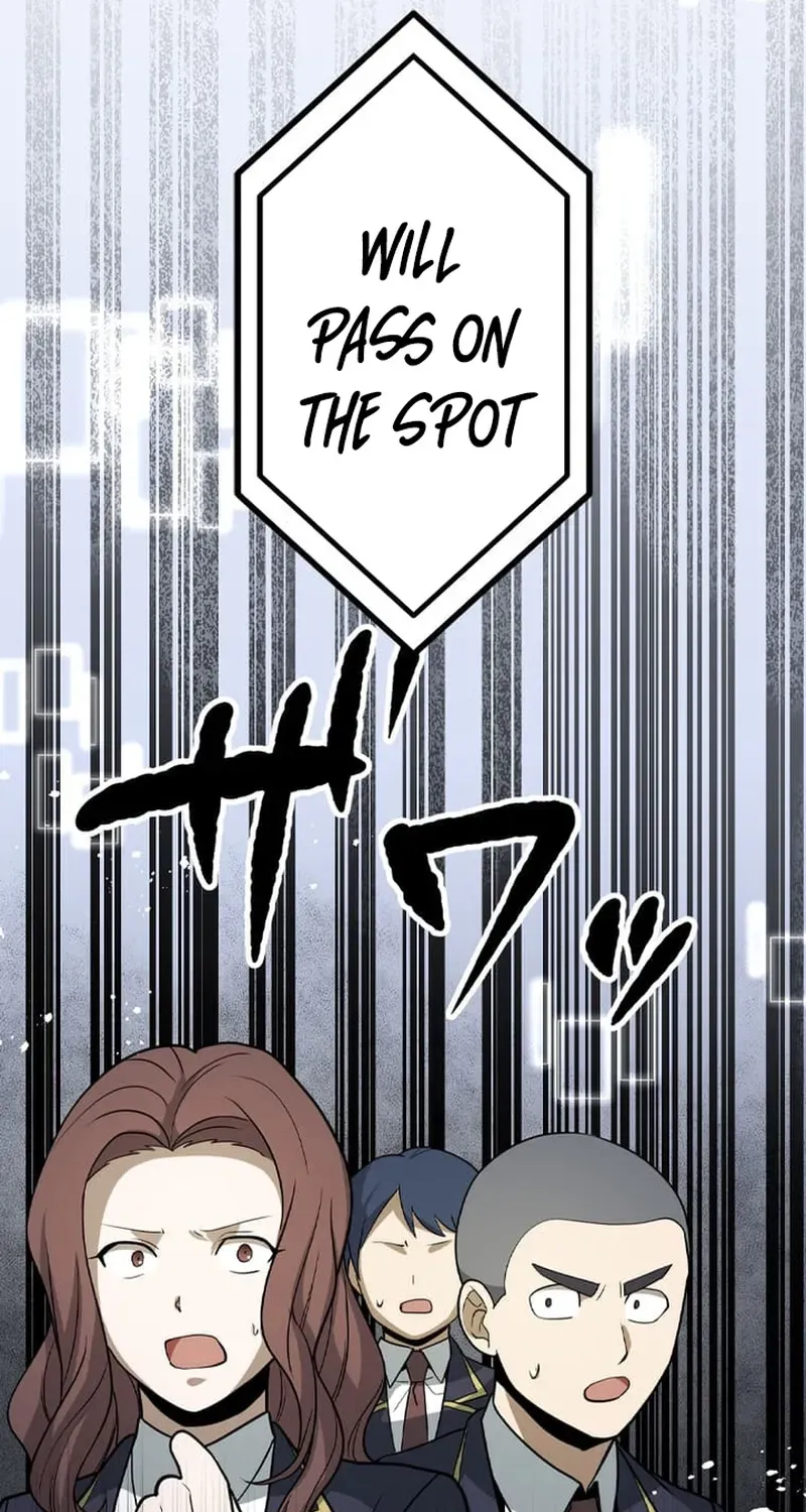 The Zero Savior ~Saving the World with Unique Skills Despite Zero Magic Power~ Chapter 8 page 57 - 