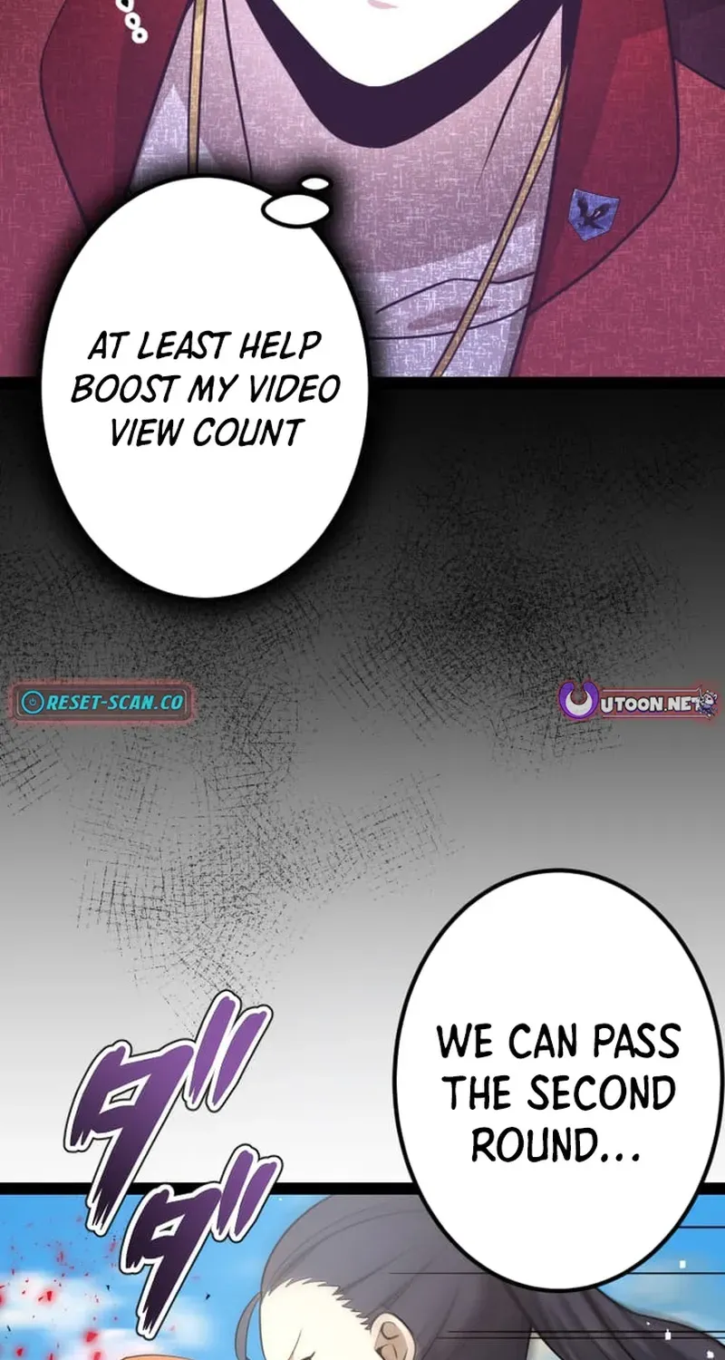 The Zero Savior ~Saving the World with Unique Skills Despite Zero Magic Power~ Chapter 8 page 64 - 