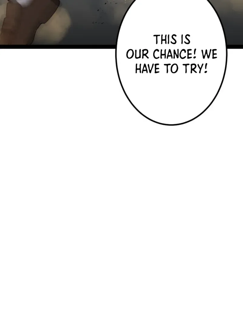 The Zero Savior ~Saving the World with Unique Skills Despite Zero Magic Power~ Chapter 8 page 66 - 