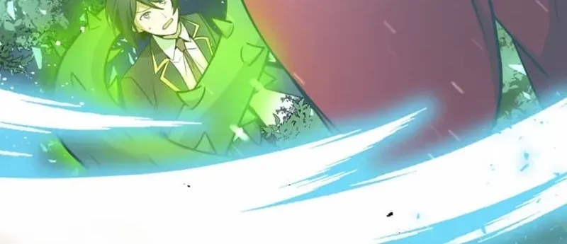 The Zero Savior ~Saving the World with Unique Skills Despite Zero Magic Power~ Chapter 8 page 72 - 