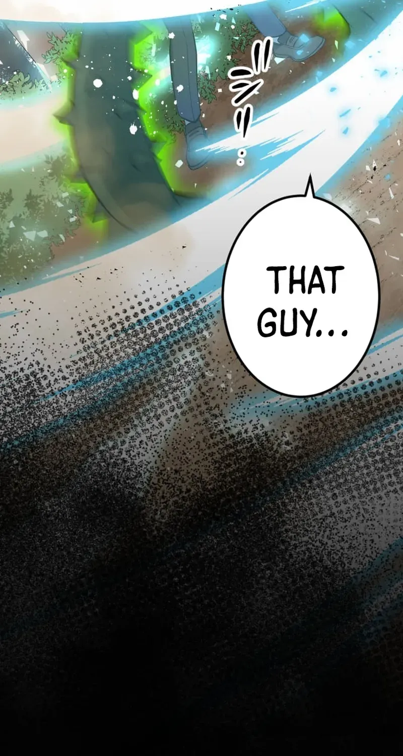 The Zero Savior ~Saving the World with Unique Skills Despite Zero Magic Power~ Chapter 8 page 73 - 