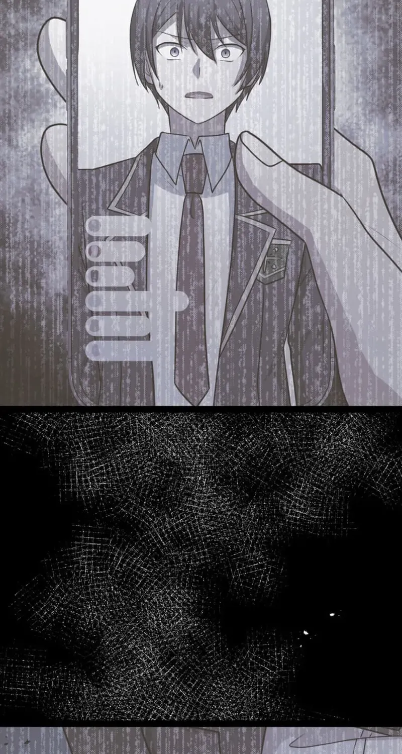 The Zero Savior ~Saving the World with Unique Skills Despite Zero Magic Power~ Chapter 8 page 75 - 