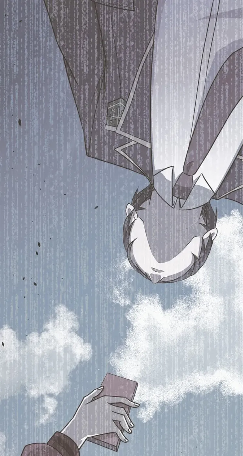 The Zero Savior ~Saving the World with Unique Skills Despite Zero Magic Power~ Chapter 8 page 76 - 