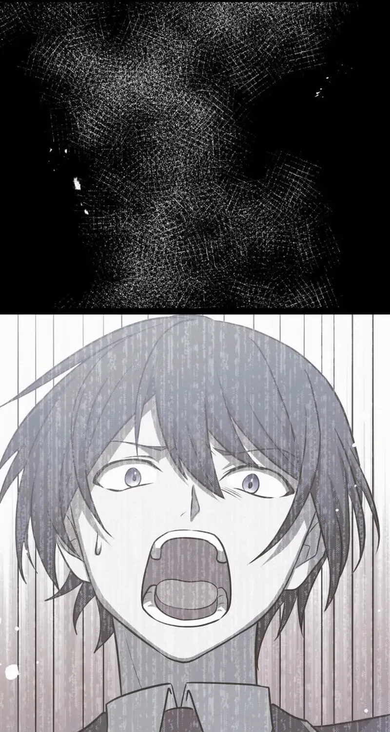 The Zero Savior ~Saving the World with Unique Skills Despite Zero Magic Power~ Chapter 8 page 79 - 