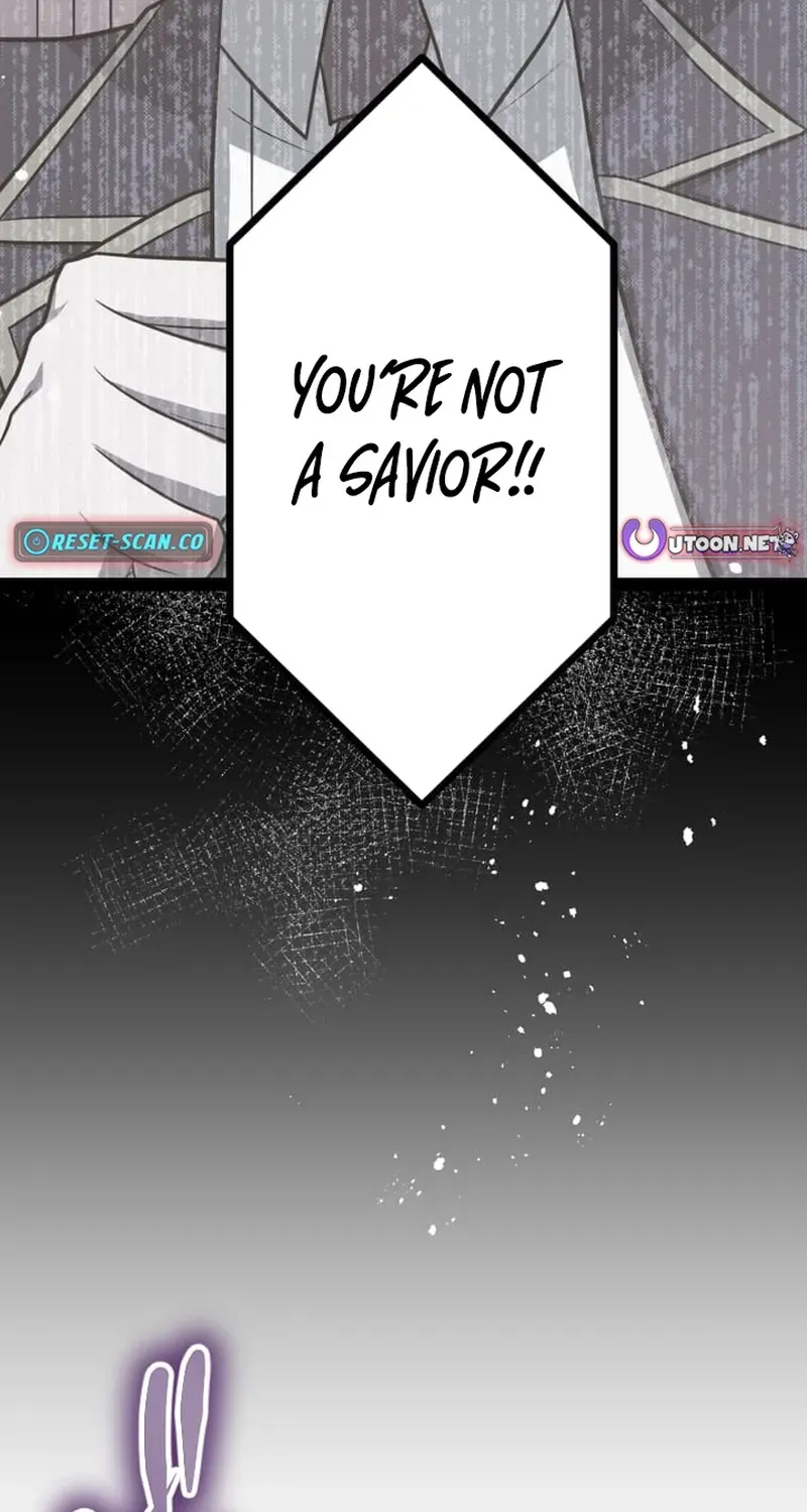 The Zero Savior ~Saving the World with Unique Skills Despite Zero Magic Power~ Chapter 8 page 80 - 