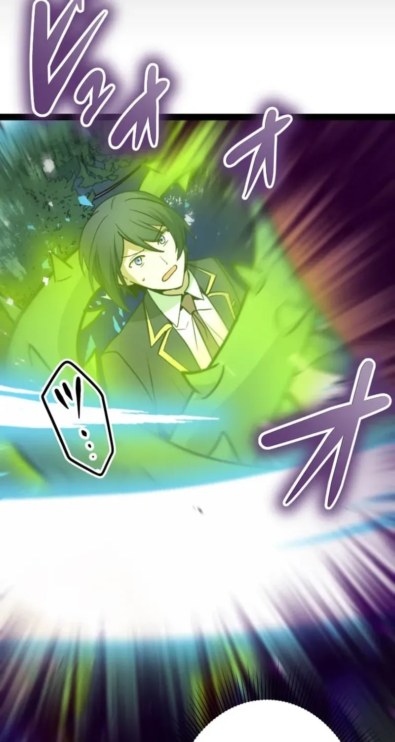 The Zero Savior ~Saving the World with Unique Skills Despite Zero Magic Power~ Chapter 8 page 81 - 