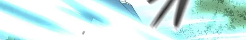 The Zero Savior ~Saving the World with Unique Skills Despite Zero Magic Power~ Chapter 8 page 84 - 