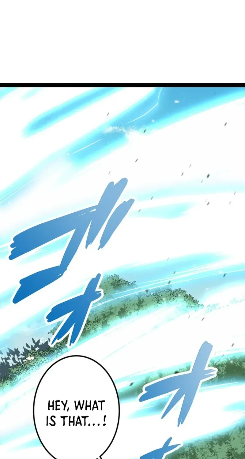 The Zero Savior ~Saving the World with Unique Skills Despite Zero Magic Power~ Chapter 8 page 86 - 