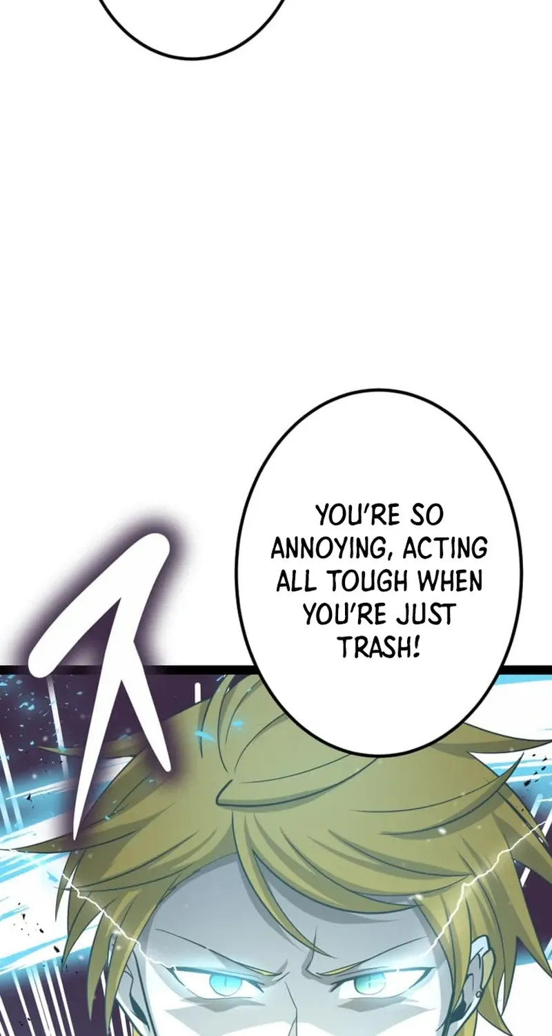 The Zero Savior ~Saving the World with Unique Skills Despite Zero Magic Power~ Chapter 8 page 88 - 