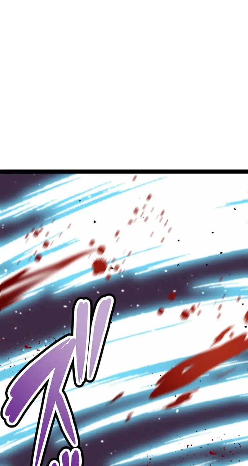 The Zero Savior ~Saving the World with Unique Skills Despite Zero Magic Power~ Chapter 8 page 91 - 