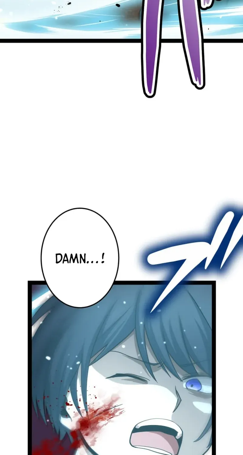 The Zero Savior ~Saving the World with Unique Skills Despite Zero Magic Power~ Chapter 8 page 93 - 