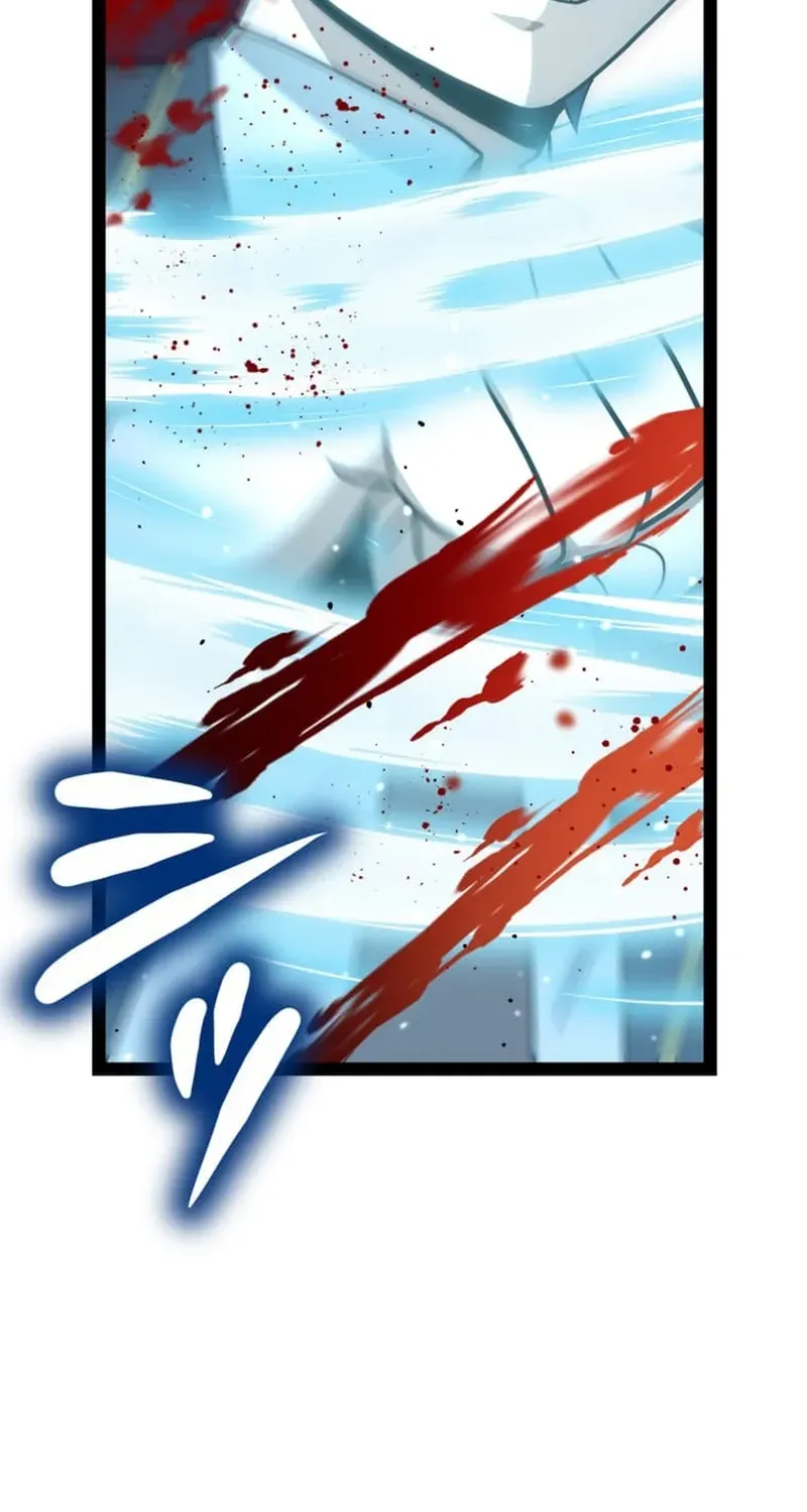 The Zero Savior ~Saving the World with Unique Skills Despite Zero Magic Power~ Chapter 8 page 94 - 