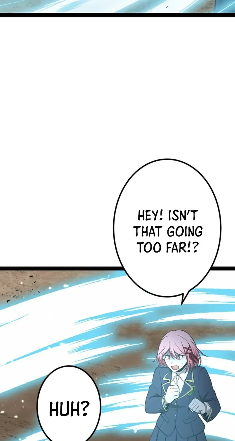 The Zero Savior ~Saving the World with Unique Skills Despite Zero Magic Power~ Chapter 8 page 97 - 
