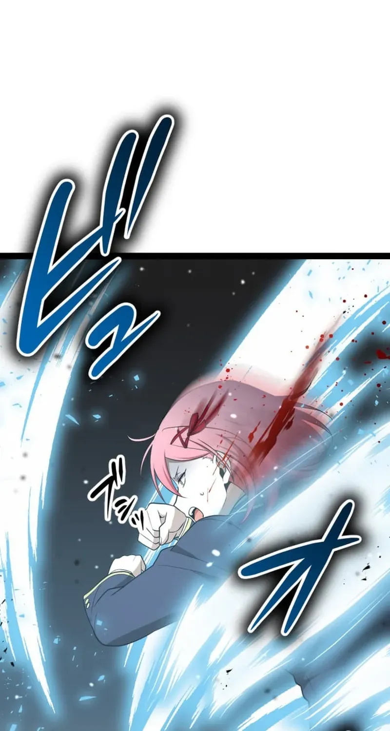 The Zero Savior ~Saving the World with Unique Skills Despite Zero Magic Power~ Chapter 8 page 99 - 