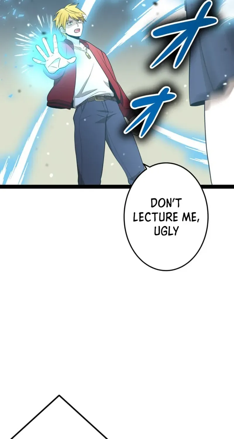 The Zero Savior ~Saving the World with Unique Skills Despite Zero Magic Power~ Chapter 8 page 100 - 