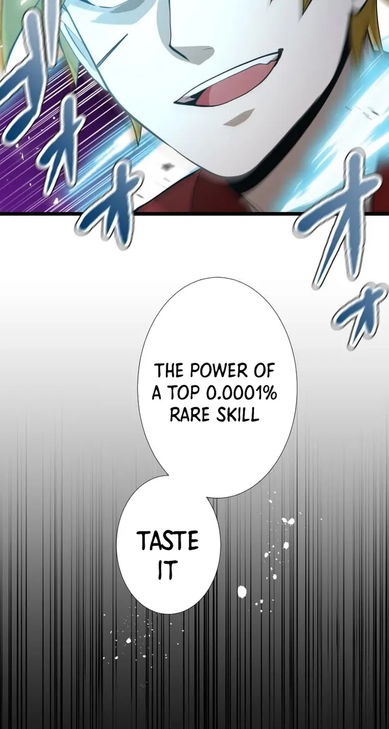 The Zero Savior ~Saving the World with Unique Skills Despite Zero Magic Power~ Chapter 9 page 13 - 