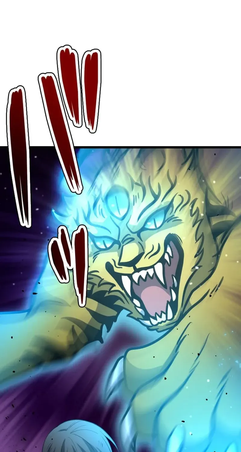 The Zero Savior ~Saving the World with Unique Skills Despite Zero Magic Power~ Chapter 9 page 28 - 