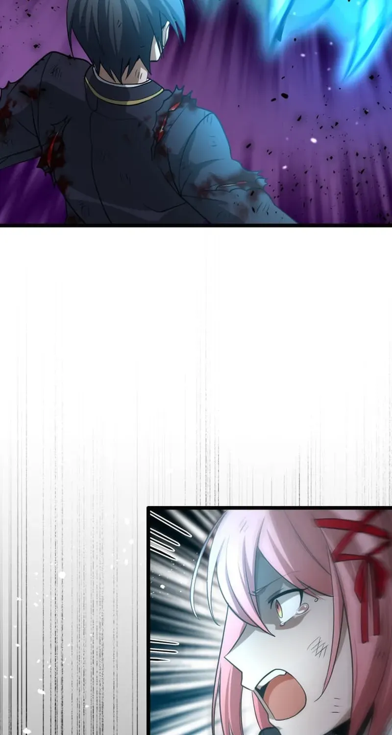The Zero Savior ~Saving the World with Unique Skills Despite Zero Magic Power~ Chapter 9 page 29 - 