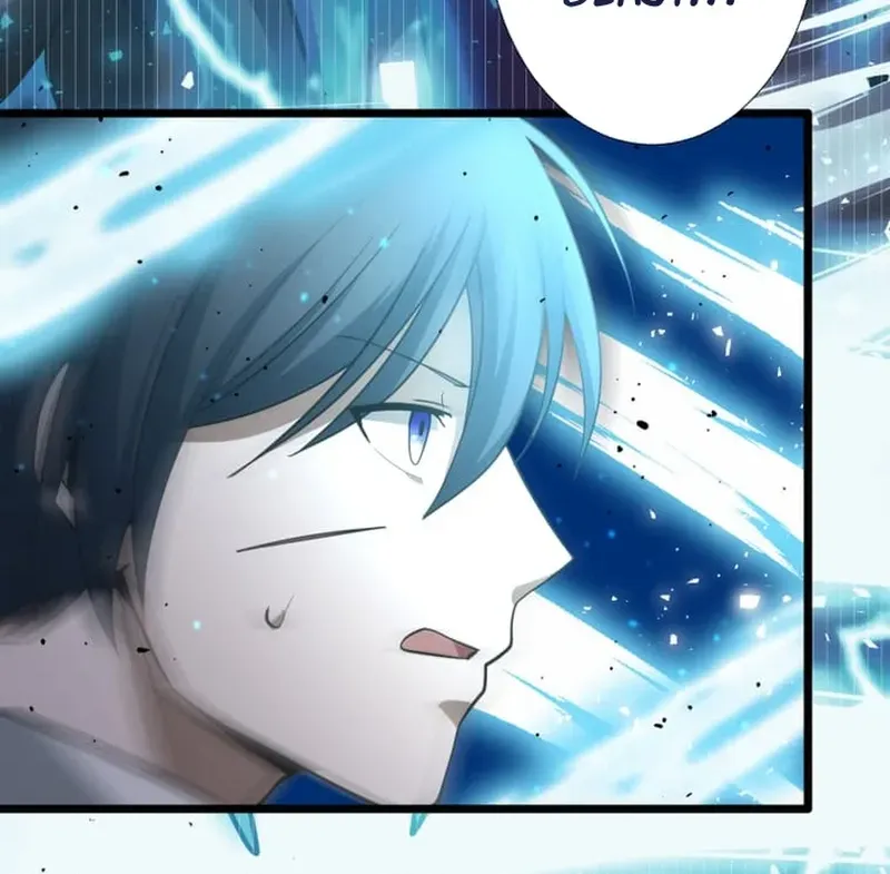The Zero Savior ~Saving the World with Unique Skills Despite Zero Magic Power~ Chapter 9 page 4 - 