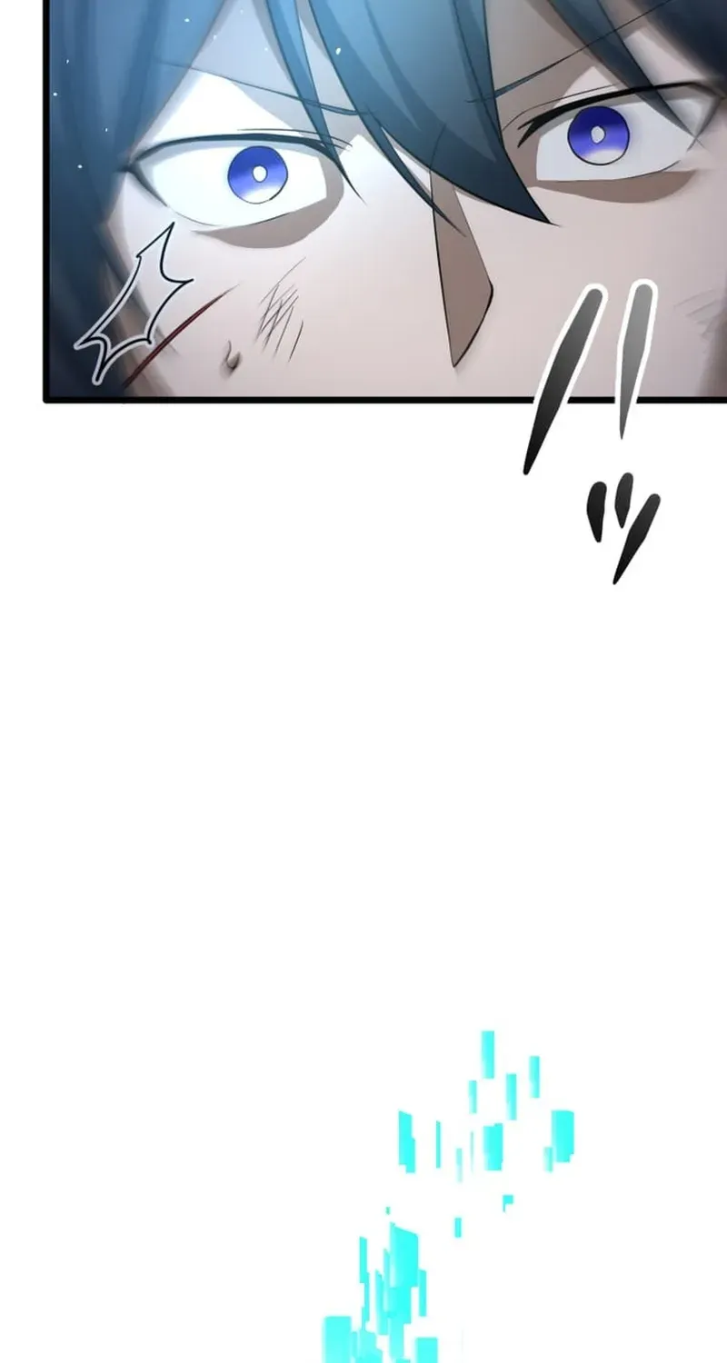 The Zero Savior ~Saving the World with Unique Skills Despite Zero Magic Power~ Chapter 9 page 35 - 