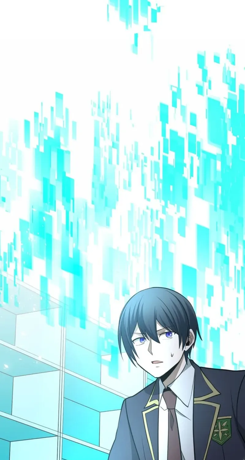 The Zero Savior ~Saving the World with Unique Skills Despite Zero Magic Power~ Chapter 9 page 36 - 