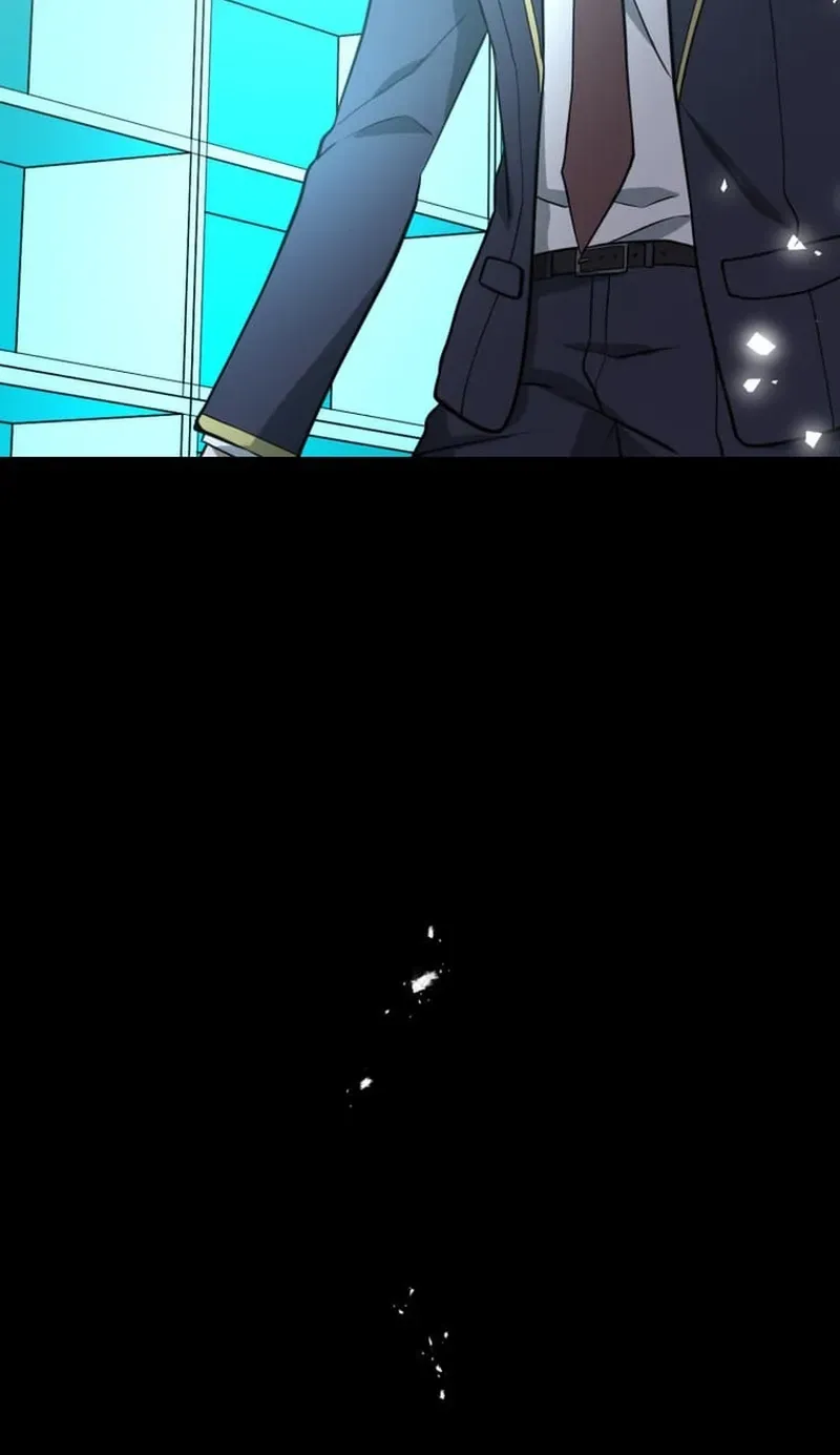 The Zero Savior ~Saving the World with Unique Skills Despite Zero Magic Power~ Chapter 9 page 37 - 