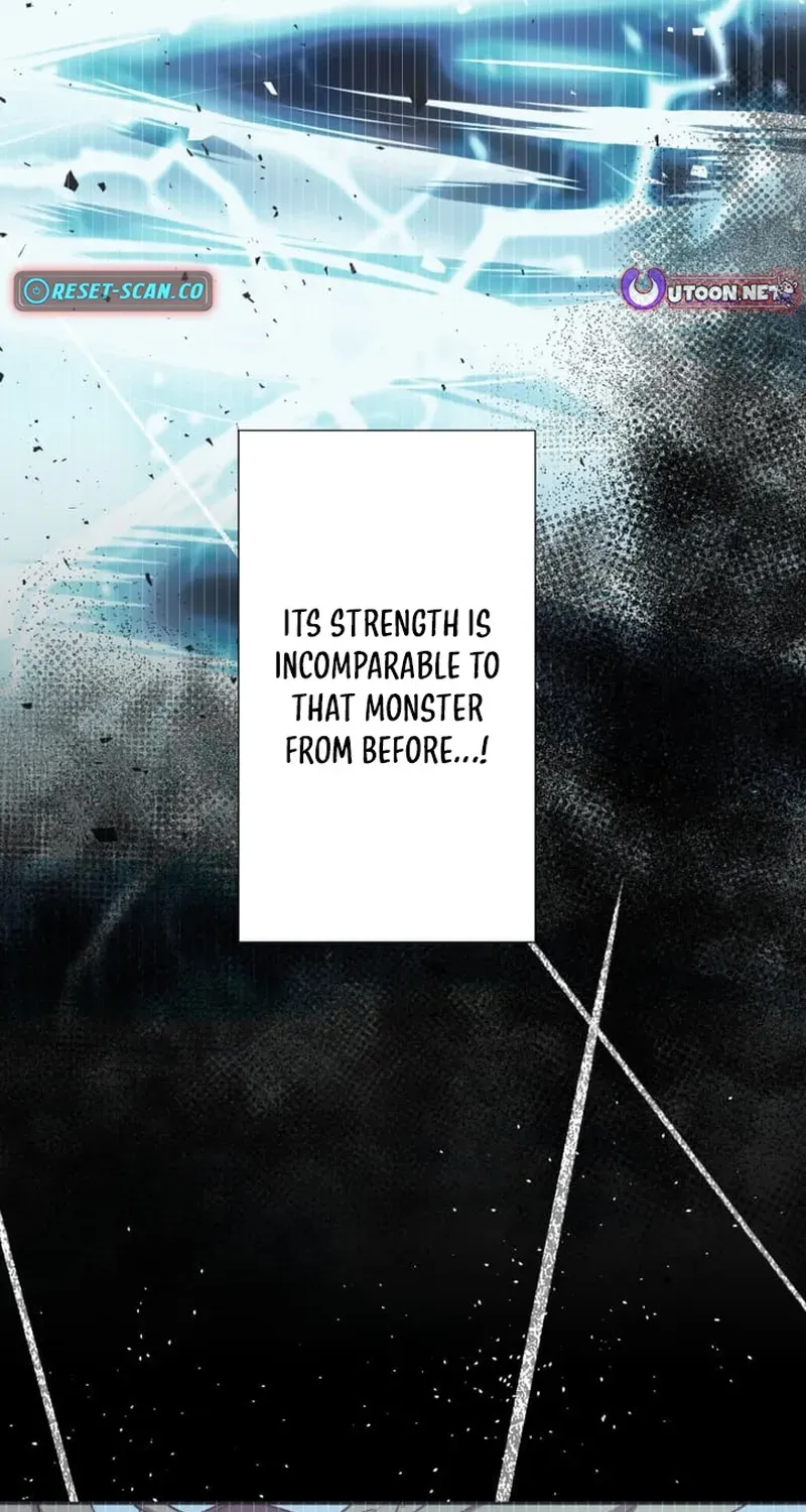The Zero Savior ~Saving the World with Unique Skills Despite Zero Magic Power~ Chapter 9 page 5 - 