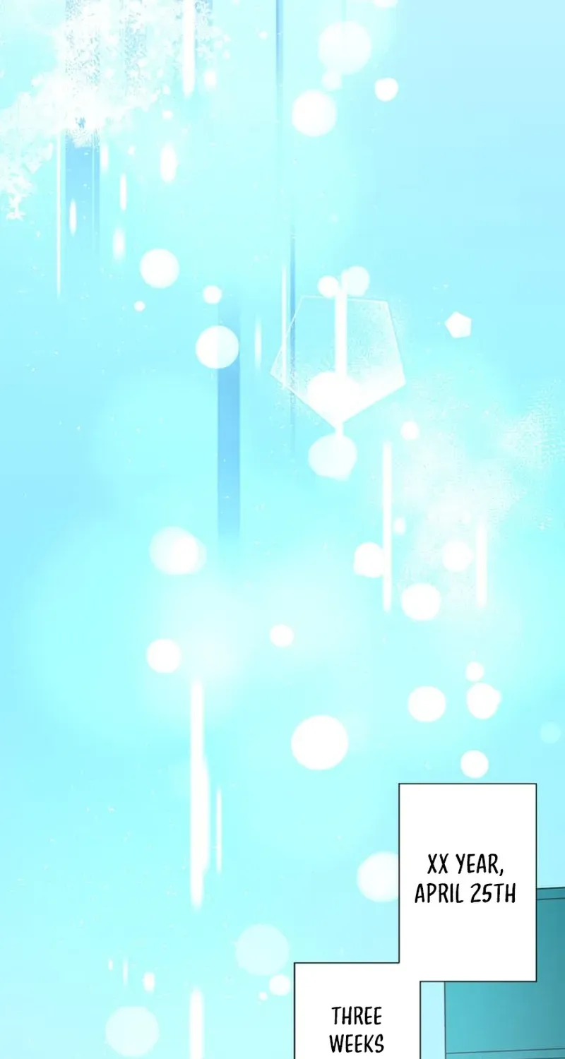 The Zero Savior ~Saving the World with Unique Skills Despite Zero Magic Power~ Chapter 9 page 41 - 