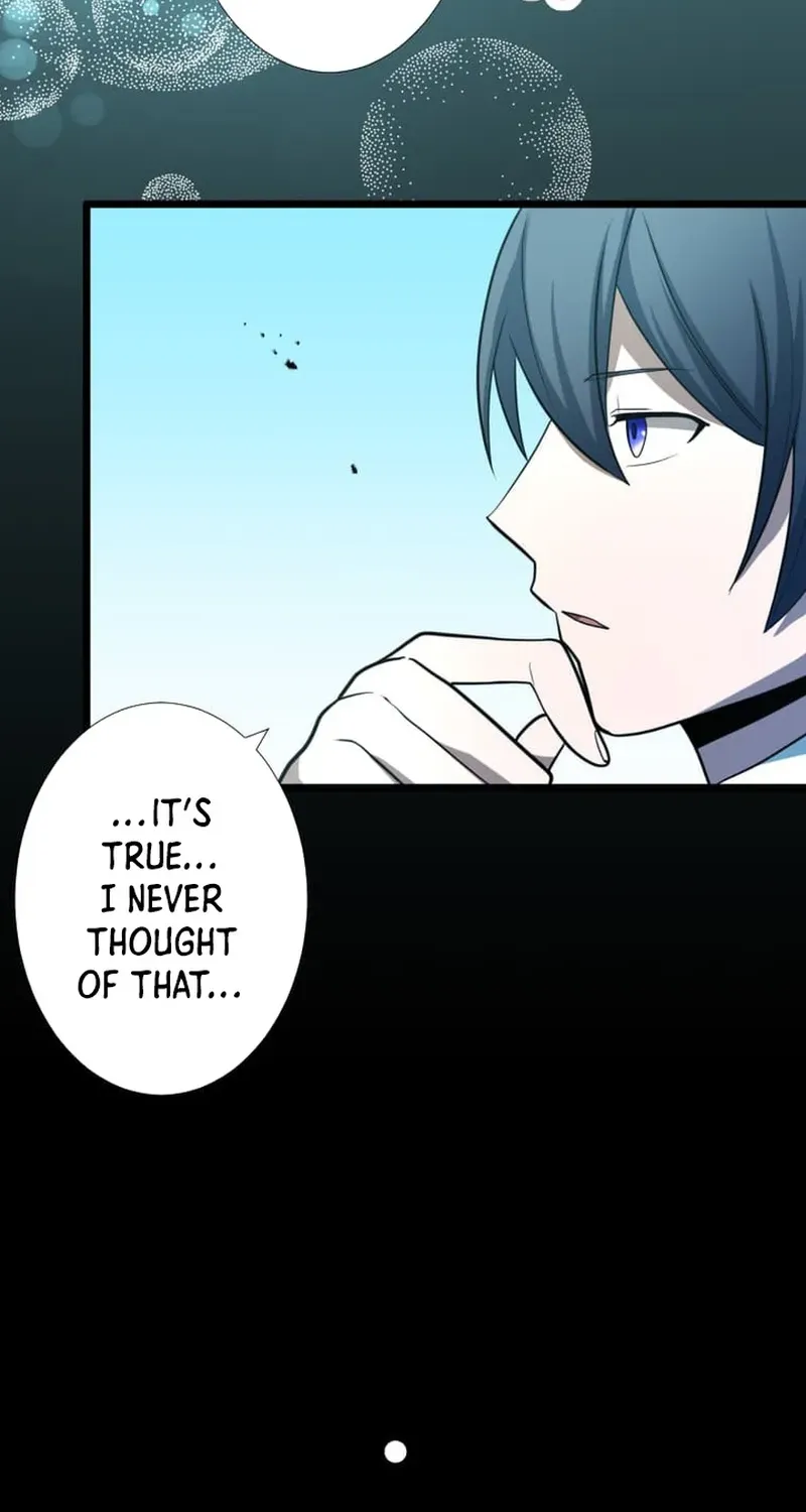 The Zero Savior ~Saving the World with Unique Skills Despite Zero Magic Power~ Chapter 9 page 46 - 