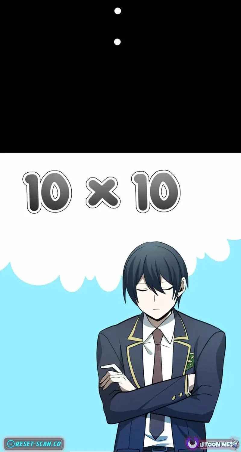 The Zero Savior ~Saving the World with Unique Skills Despite Zero Magic Power~ Chapter 9 page 47 - 