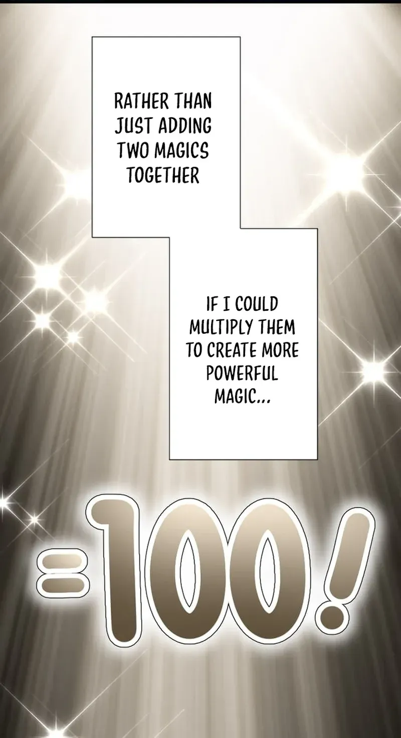 The Zero Savior ~Saving the World with Unique Skills Despite Zero Magic Power~ Chapter 9 page 48 - 
