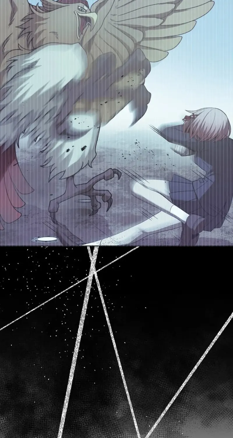 The Zero Savior ~Saving the World with Unique Skills Despite Zero Magic Power~ Chapter 9 page 6 - 
