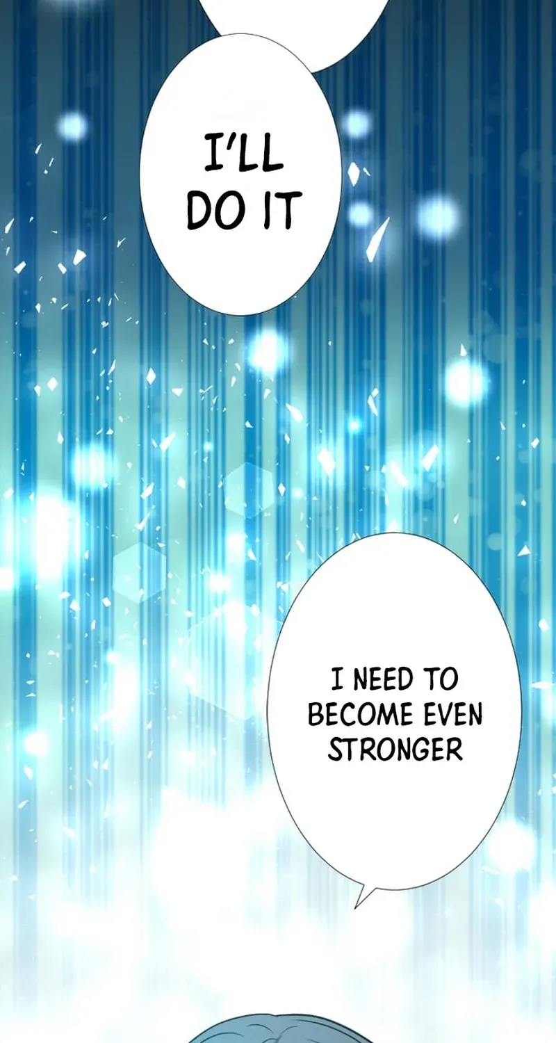 The Zero Savior ~Saving the World with Unique Skills Despite Zero Magic Power~ Chapter 9 page 52 - 