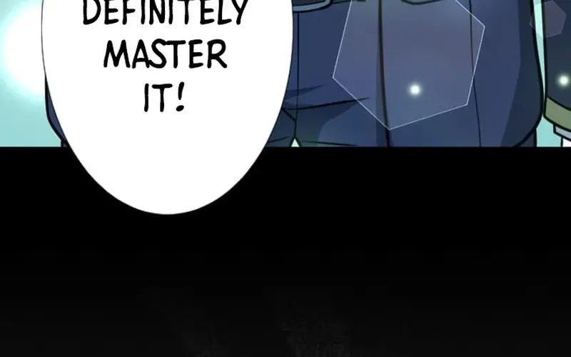 The Zero Savior ~Saving the World with Unique Skills Despite Zero Magic Power~ Chapter 9 page 54 - 
