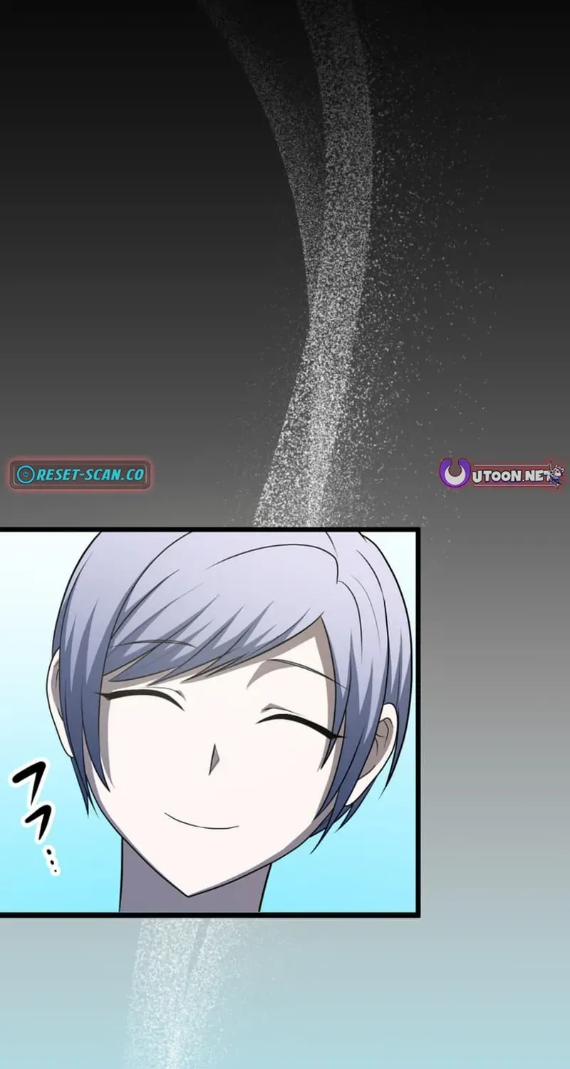 The Zero Savior ~Saving the World with Unique Skills Despite Zero Magic Power~ Chapter 9 page 55 - 