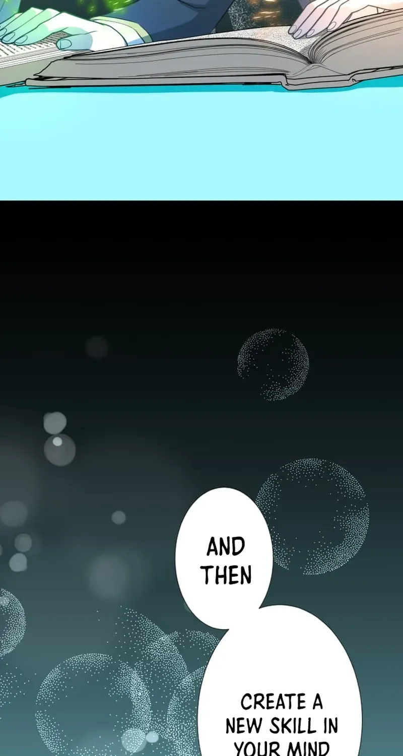 The Zero Savior ~Saving the World with Unique Skills Despite Zero Magic Power~ Chapter 9 page 57 - 