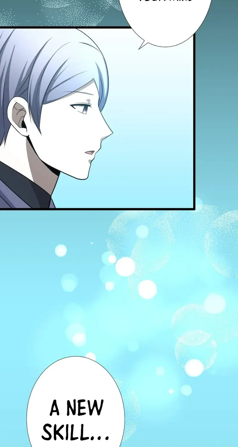 The Zero Savior ~Saving the World with Unique Skills Despite Zero Magic Power~ Chapter 9 page 58 - 