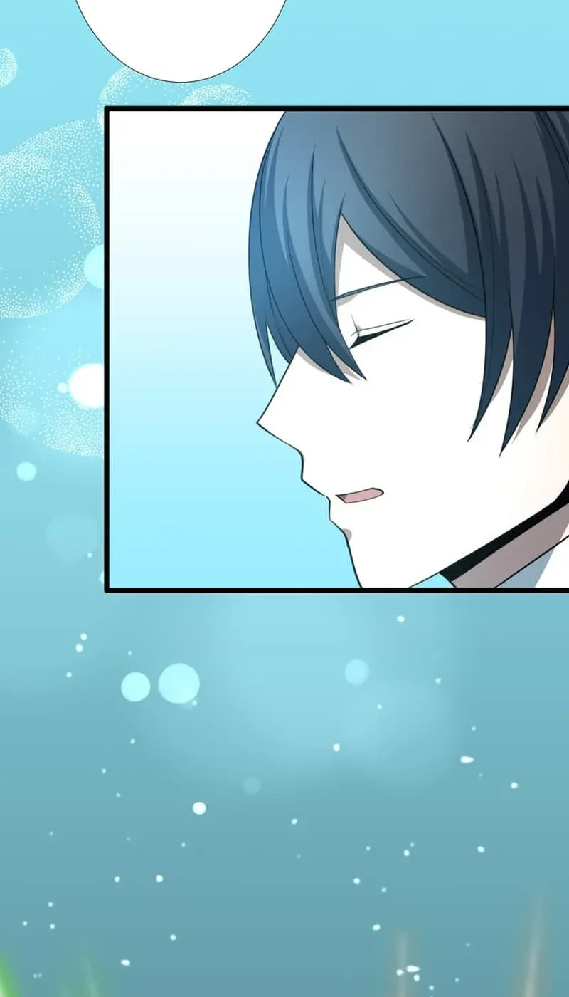 The Zero Savior ~Saving the World with Unique Skills Despite Zero Magic Power~ Chapter 9 page 59 - 