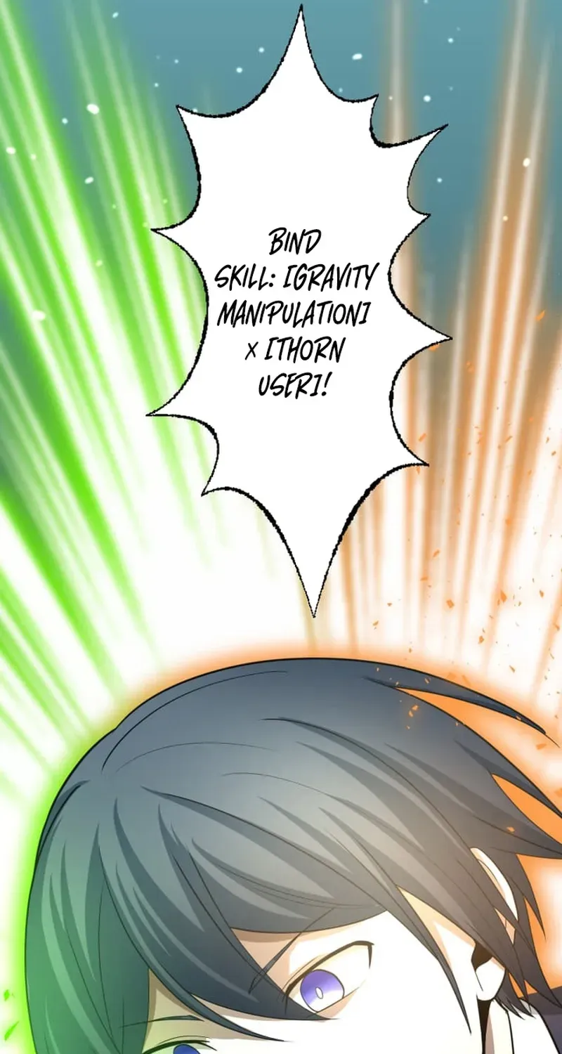 The Zero Savior ~Saving the World with Unique Skills Despite Zero Magic Power~ Chapter 9 page 60 - 
