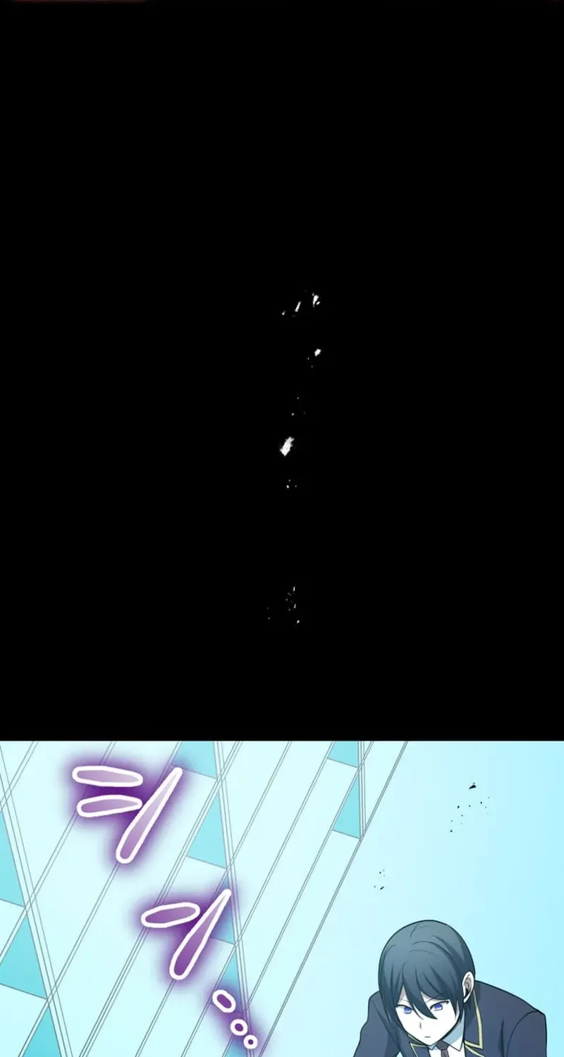 The Zero Savior ~Saving the World with Unique Skills Despite Zero Magic Power~ Chapter 9 page 62 - 